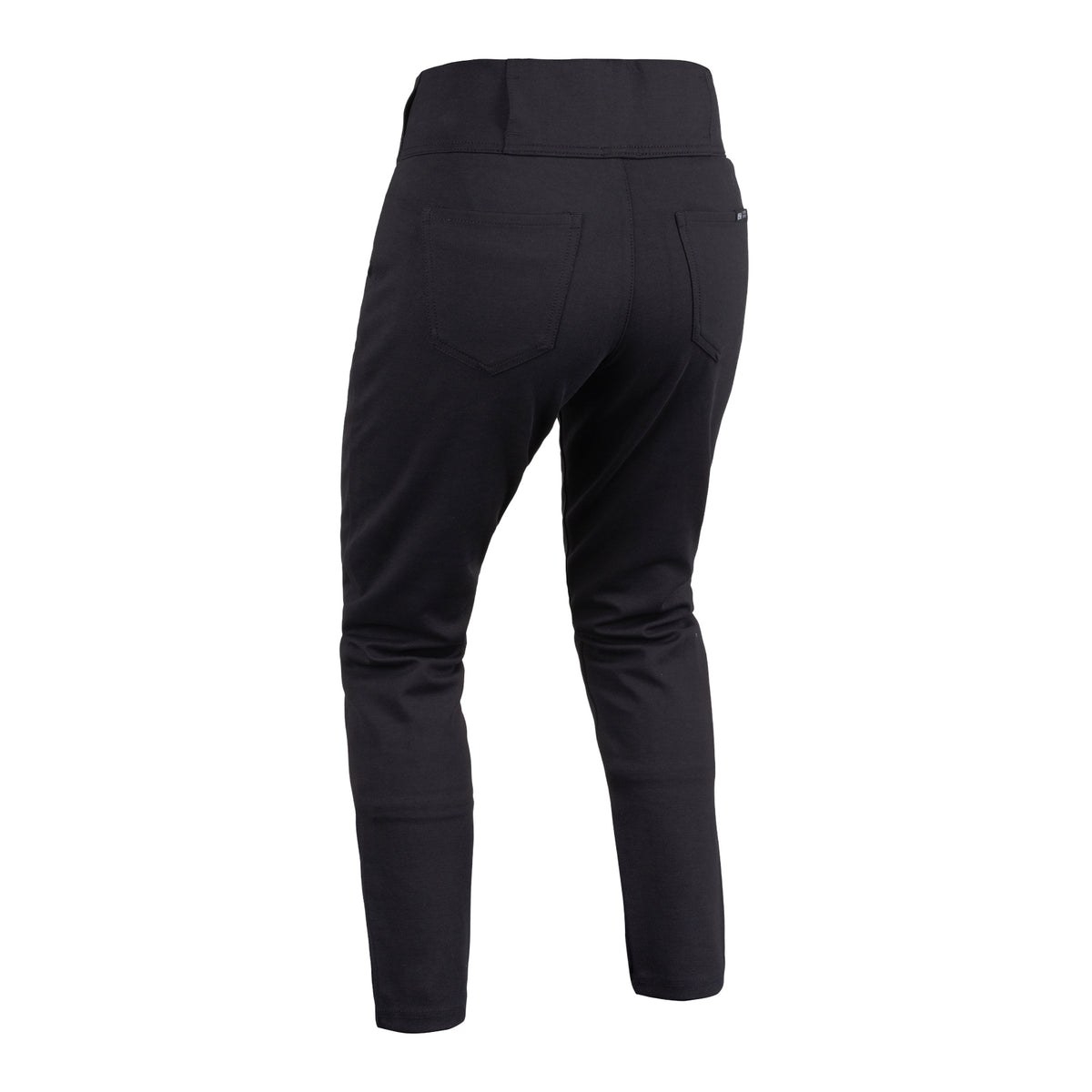 Oxford Super Leggings 3.0 CE A Ladies' Pant - Black (Regular)