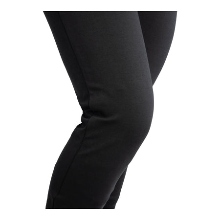 Oxford Super Leggings 3.0 CE A Ladies' Pant - Black (Regular)