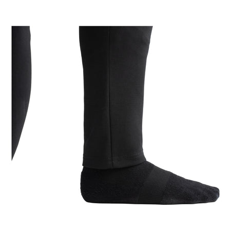Oxford Super Leggings 3.0 CE A Ladies' Pant - Black (Regular)