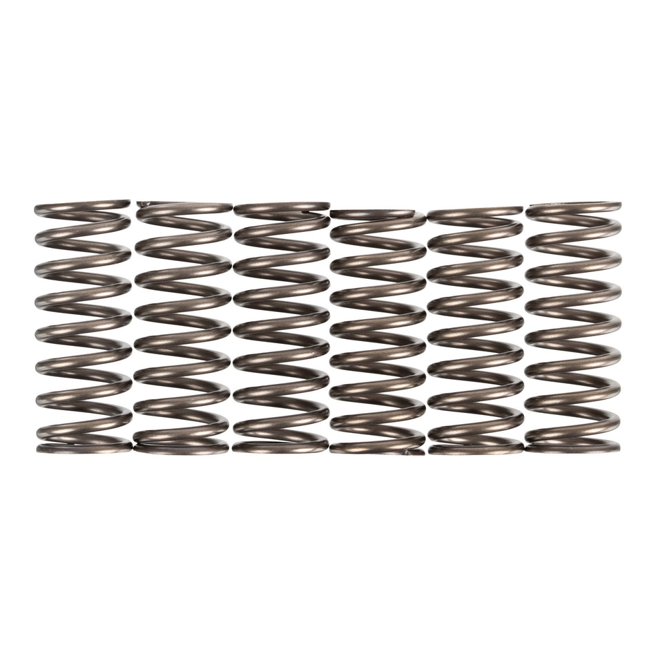 Premier Clutch Springs - Heavy Duty
