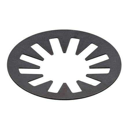 Premier Clutch Springs - Diaphragm Type