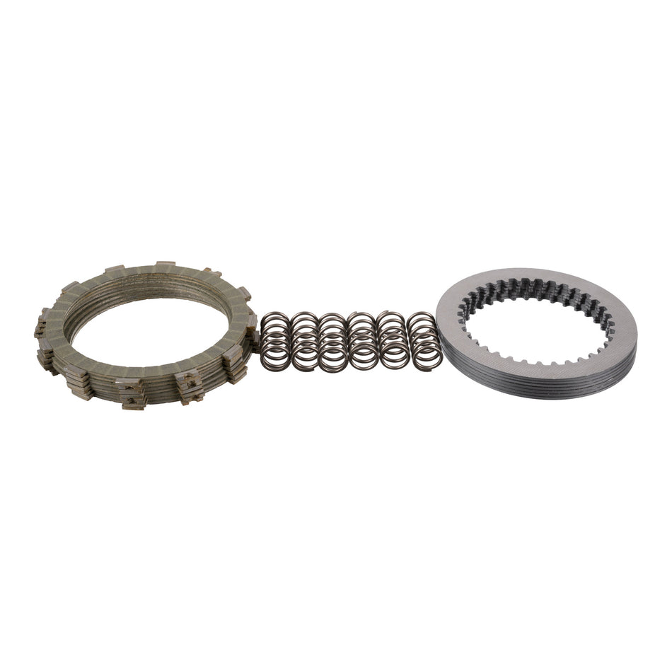 Premier Clutch Kit - PSK Race & Sport