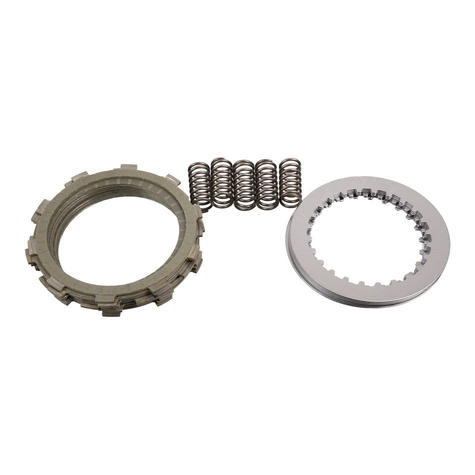 Premier Clutch Kit - PSK Race & Sport