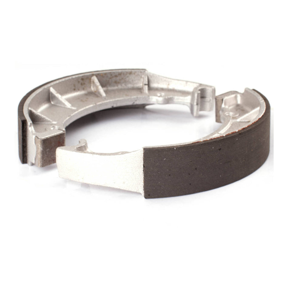 Premier Brake Shoes