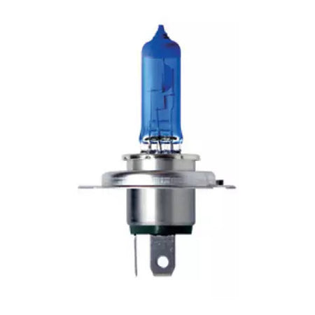 Philips Bulb H8 12360 DV 12V 35W PGJ19-1 S2 Diamond Vision (2-pack)