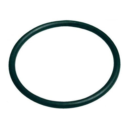 Polisport Pro Octane Replacement O-Ring Kit