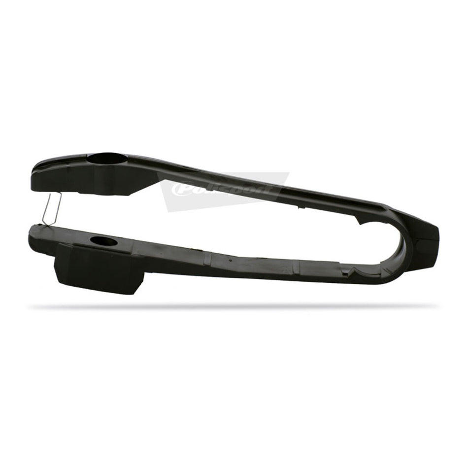 Chain Slider KTM SX '98-'06 /EXC '98-'07