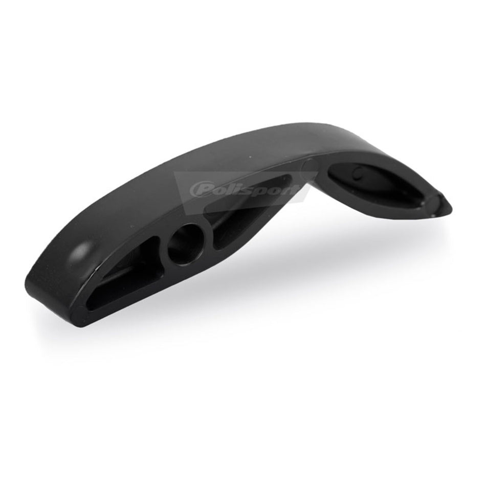 Chain Slider Piece KTM 85SX '05-'16 / 105 SX '04-'06
