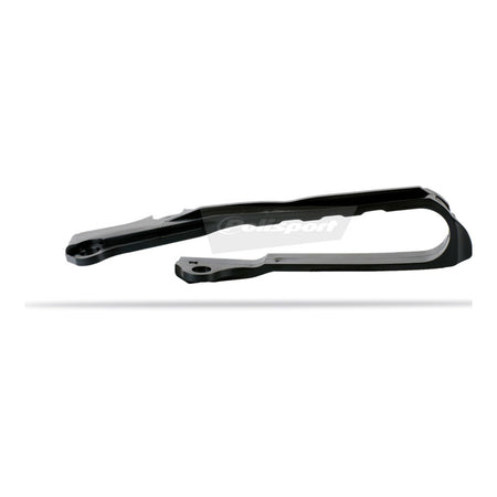 Chain Slider RM125/250 '01-'08 / RMZ250 '07-'09 / RMZ450 '05-'06-'09