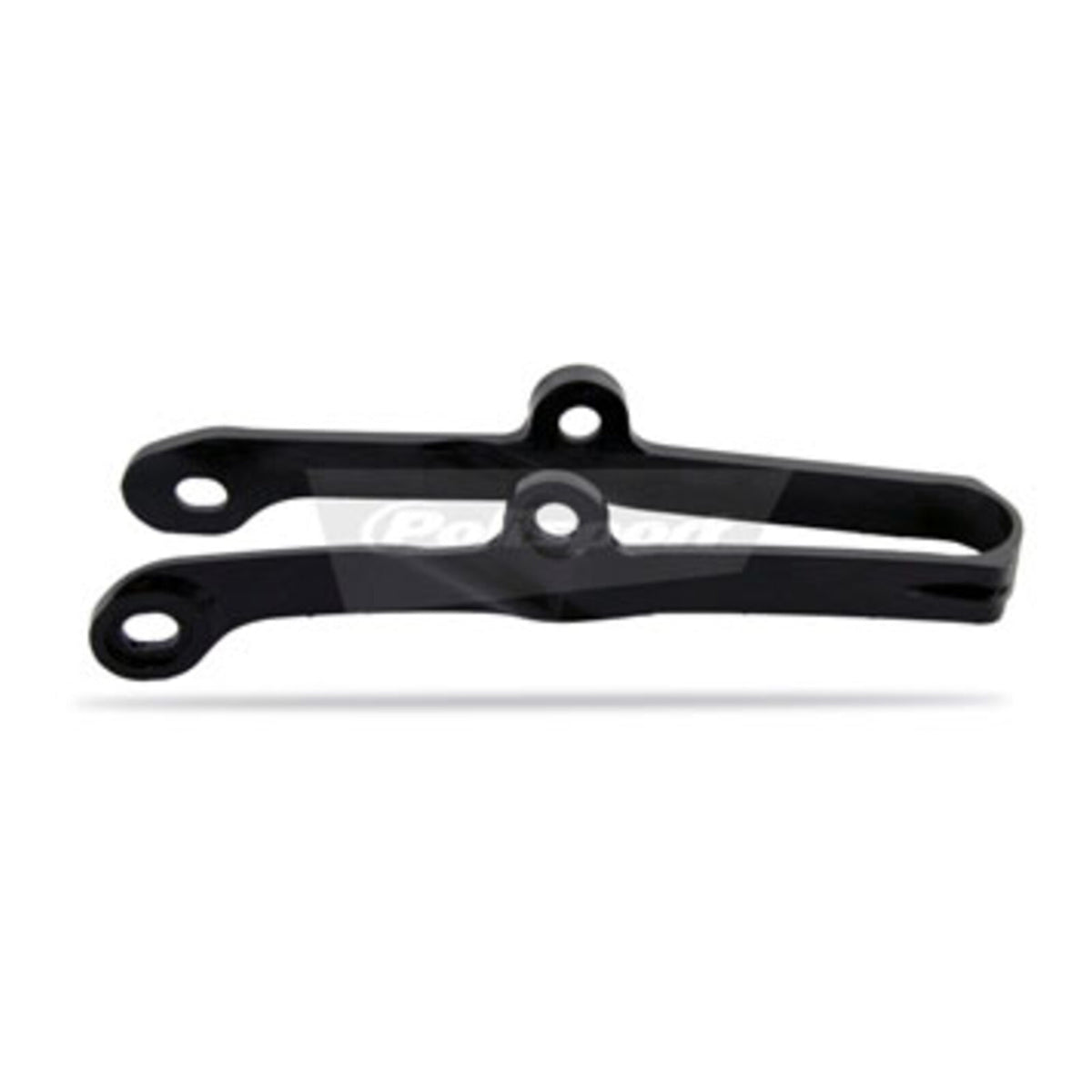 Chain Slider KX250F '04-'05 / RMZ250 '04-'06