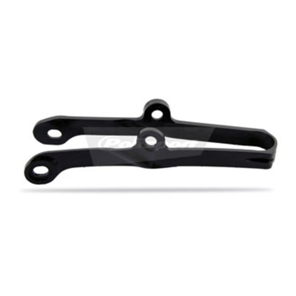 Chain Slider KX250F '04-'05 / RMZ250 '04-'06