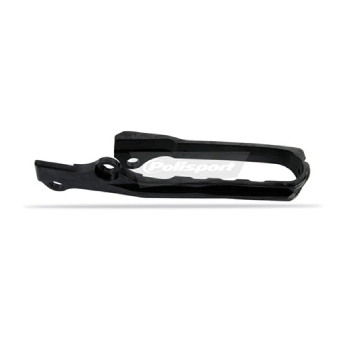 Chain Slider KX250F/450F '06-'08