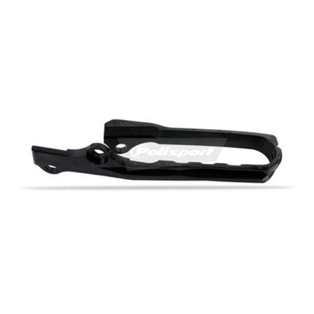 Chain Slider KX250F/450F '06-'08