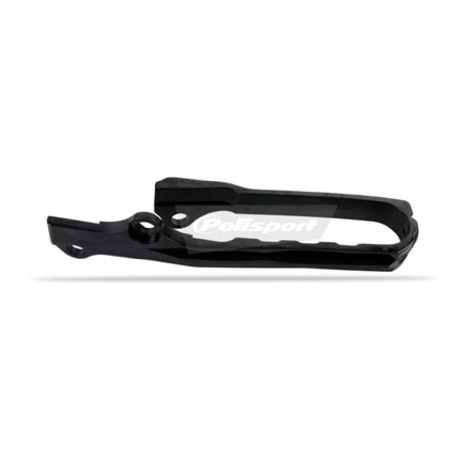 Chain Slider KX250F/450F '06-'08