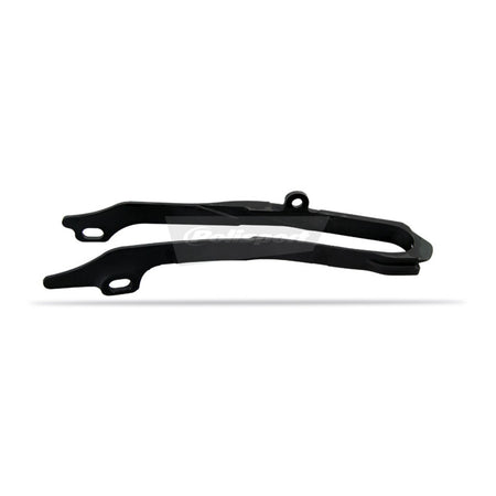 Chain Slider Honda CRF250R '10-'13 /450R '09-'12