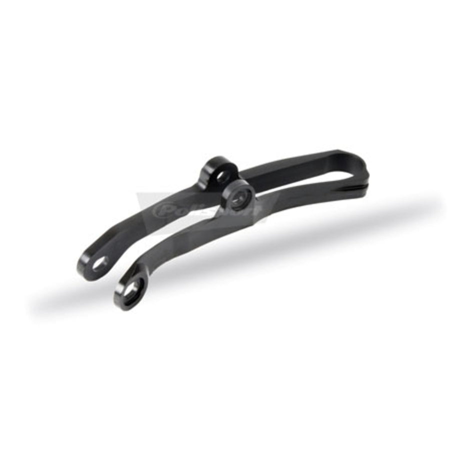 Chain Slider Kawasaki KX250F '09-'16 / KX450F '09-'15
