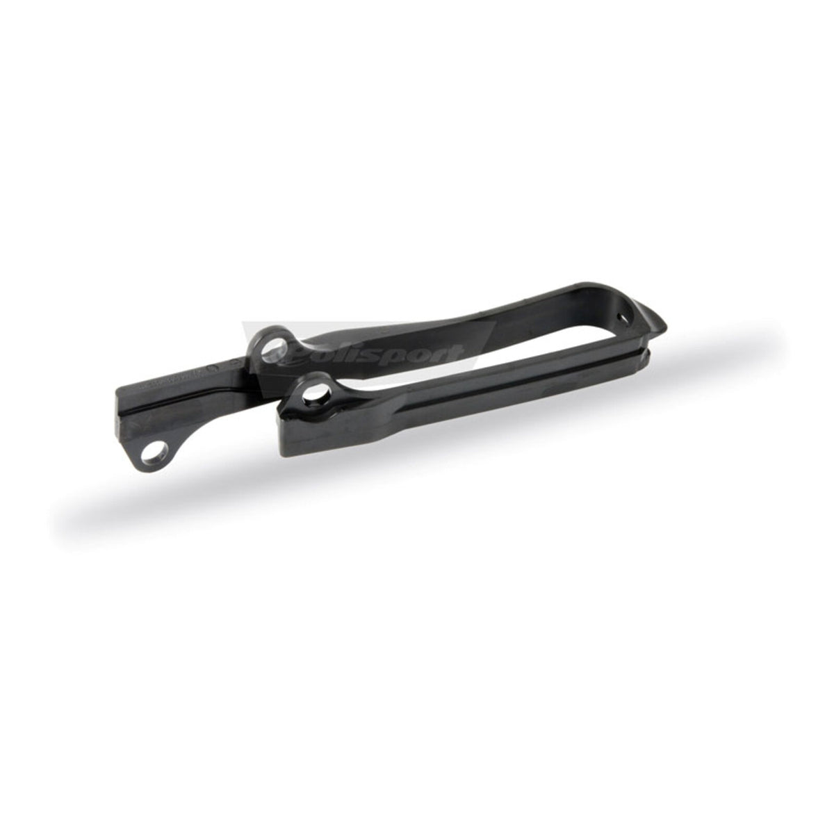 Chain Slider Suzuki RMZ250 '10-' /450 '10-'16