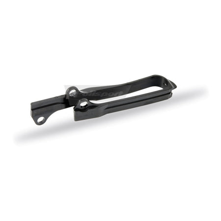 Chain Slider Suzuki RMZ250 '10-' /450 '10-'16