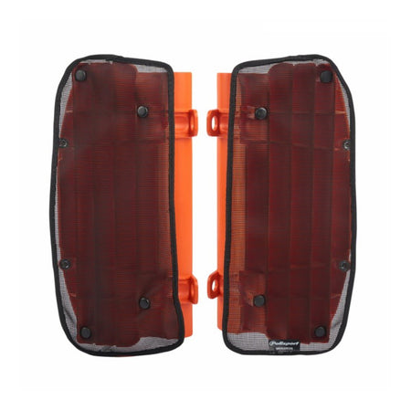 Radiator Mesh KTM / Husqvarna 20'16-'21
