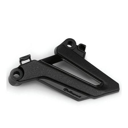 Polisport Front Sprocket Protector Honda CRF250R Black '18-'24