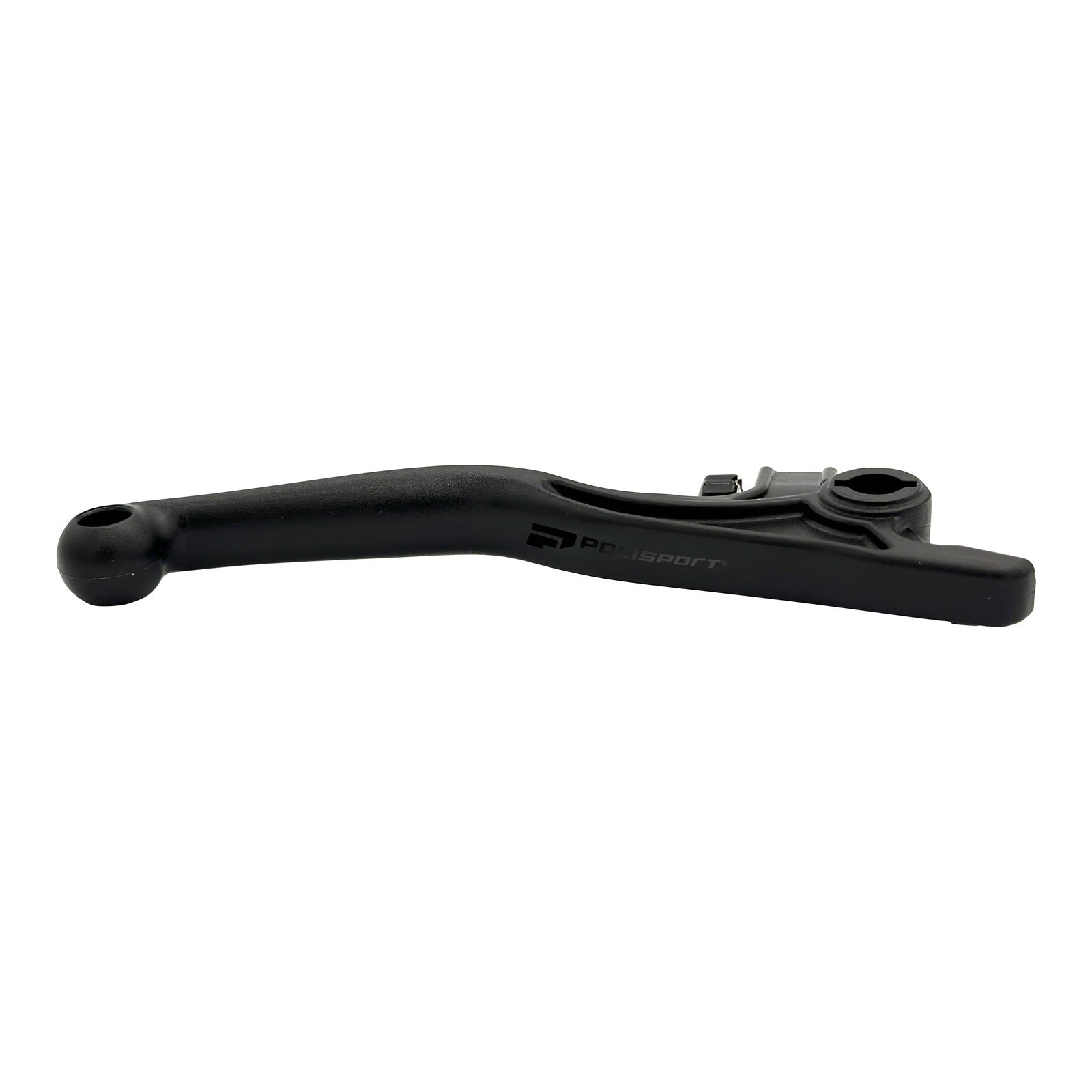 Polisport APT Brake Lever KTM ('14-'22) Husqvarna ('16-'22) GasGas ('21-'22)