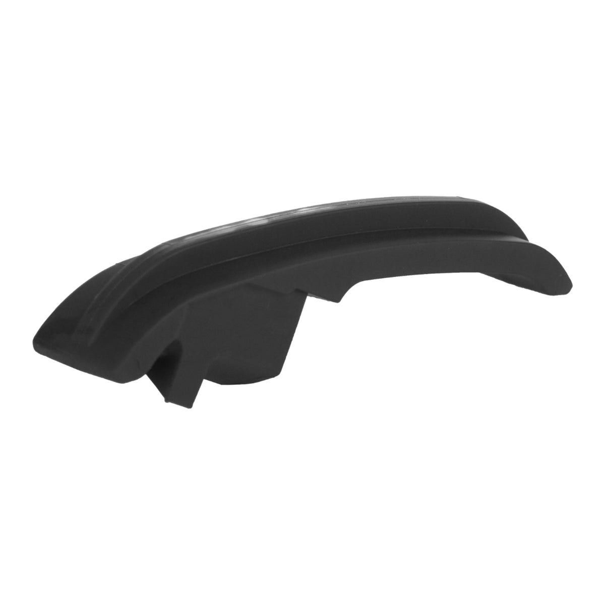 Polisport Chain Sliding Piece KTM 23 - Black