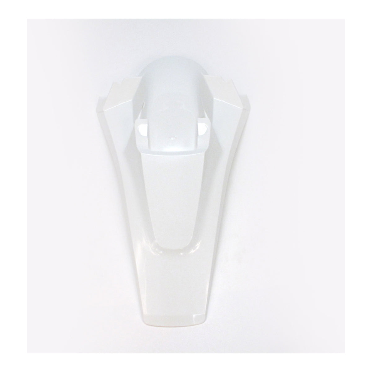 Rear Guard Husqvarna TC/FC '16 - White