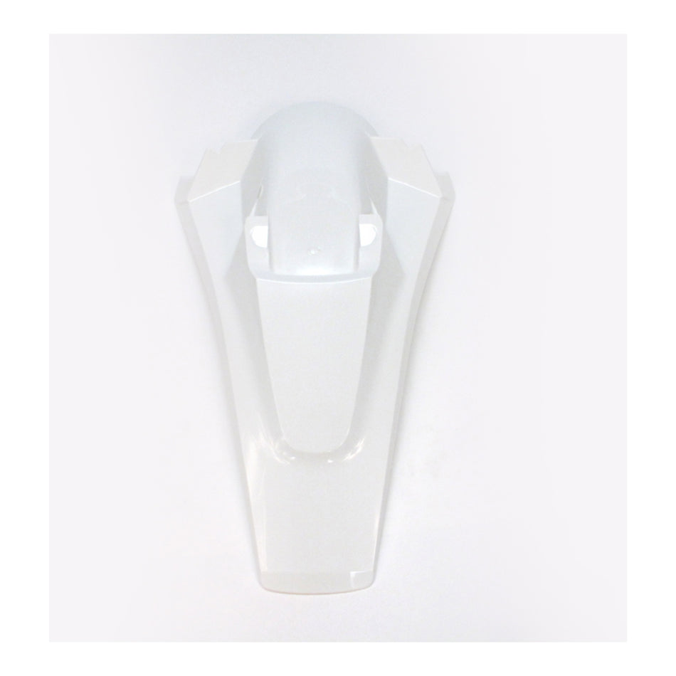 Rear Guard Husqvarna TC/FC '16 - White