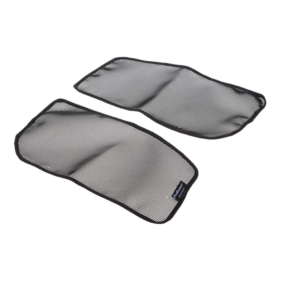 Polisport Radiator Mesh Honda CR125/250 ('05-'07)