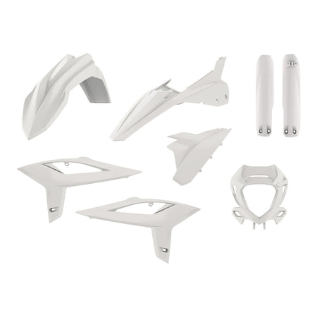 Polisport Kit Beta RR 250/300 2ST 350/400/450 4ST '20-'21 OEM