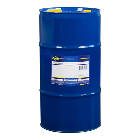 Putoline Brake Clean