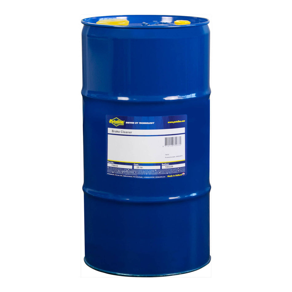 Putoline Brake Clean