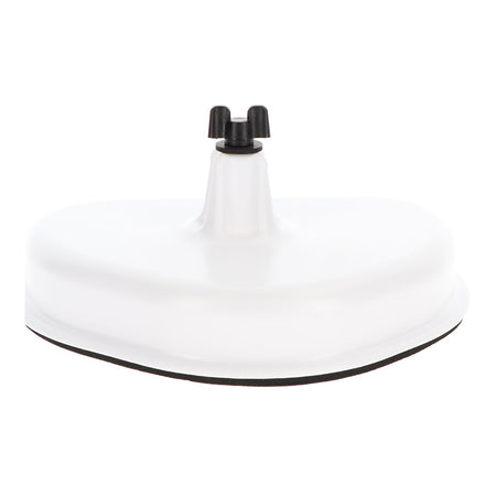 Putoline Air Box Cover Kawasaki KXF250 '06-'16 / KXF450 '06-'15