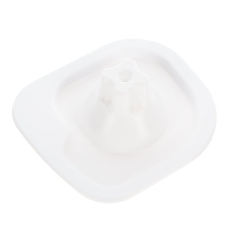 Putoline Air Box Cover KTM / Husqvarna (Refer to Fitments)