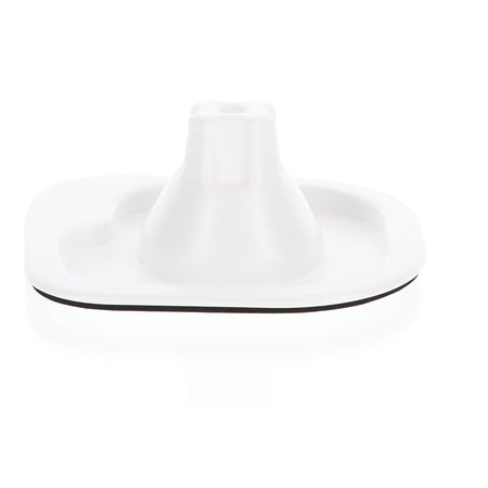 Putoline Air Box Cover KTM / Husqvarna (Refer to Fitments)