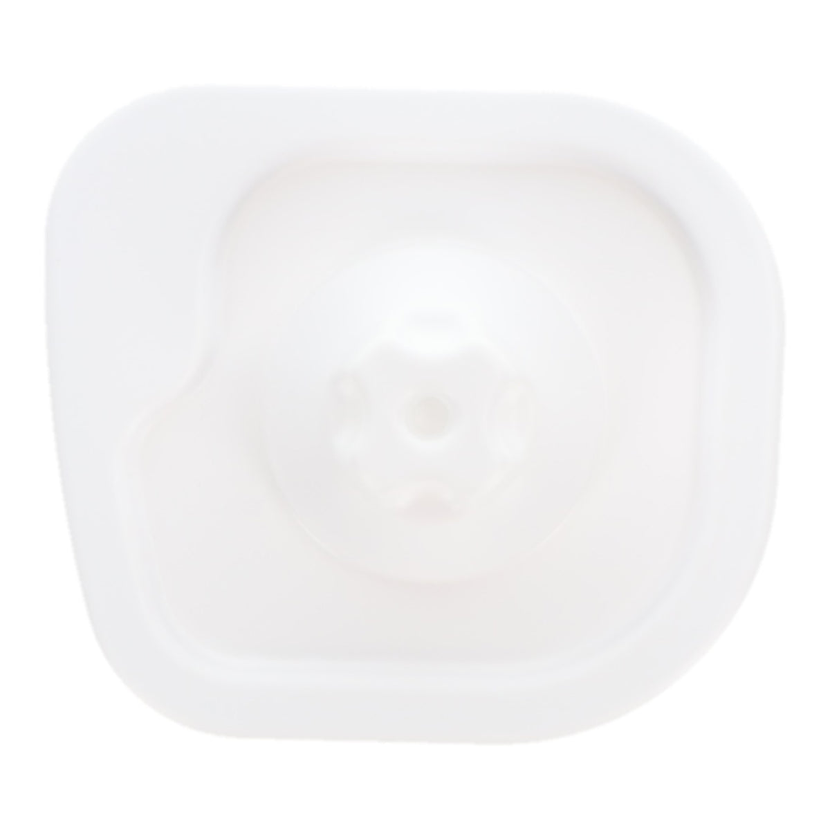 Putoline Air Box Cover KTM / Husqvarna (Refer to Fitments)