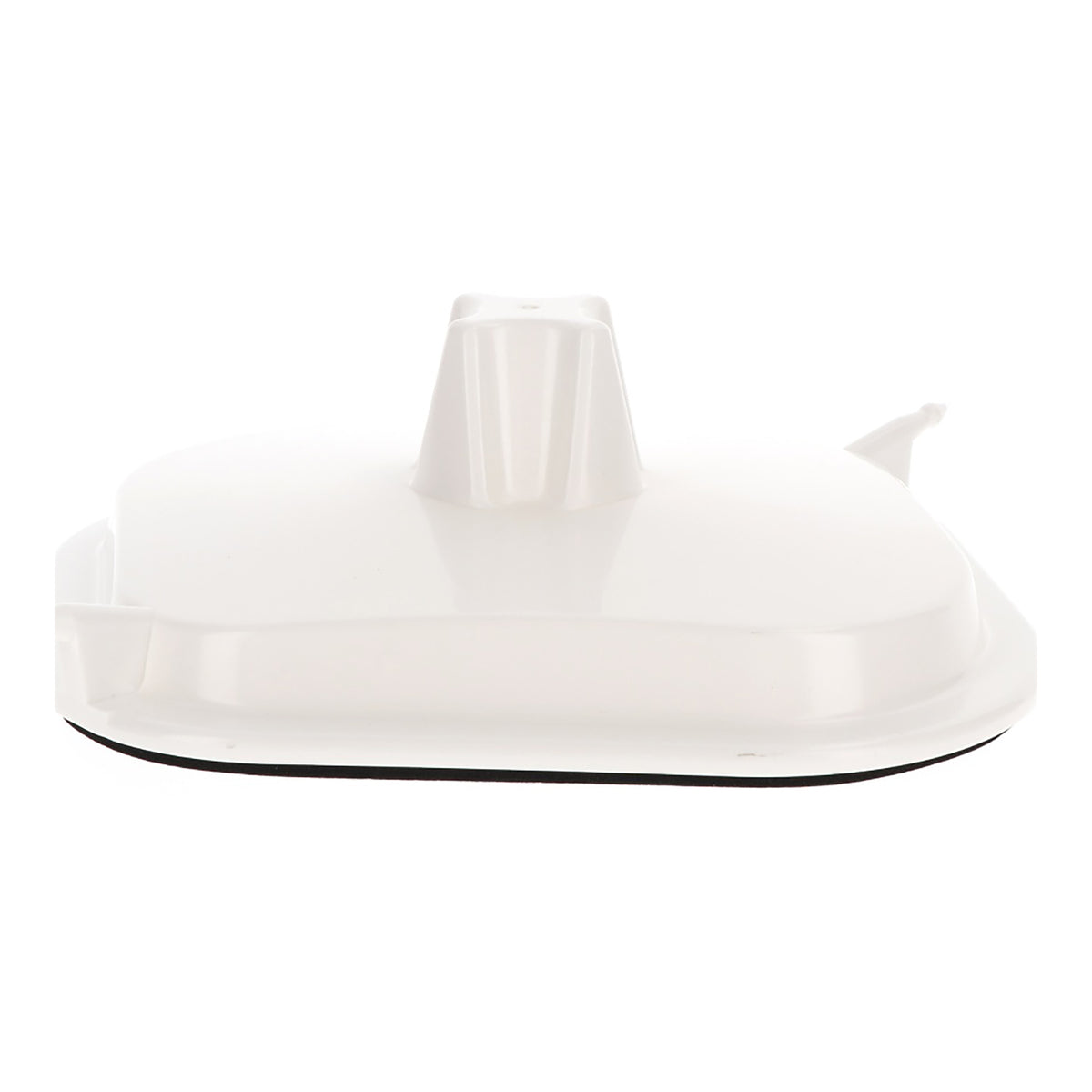 Putoline Air Box Cover KTM / Husqvarna (Refer to Fitments)