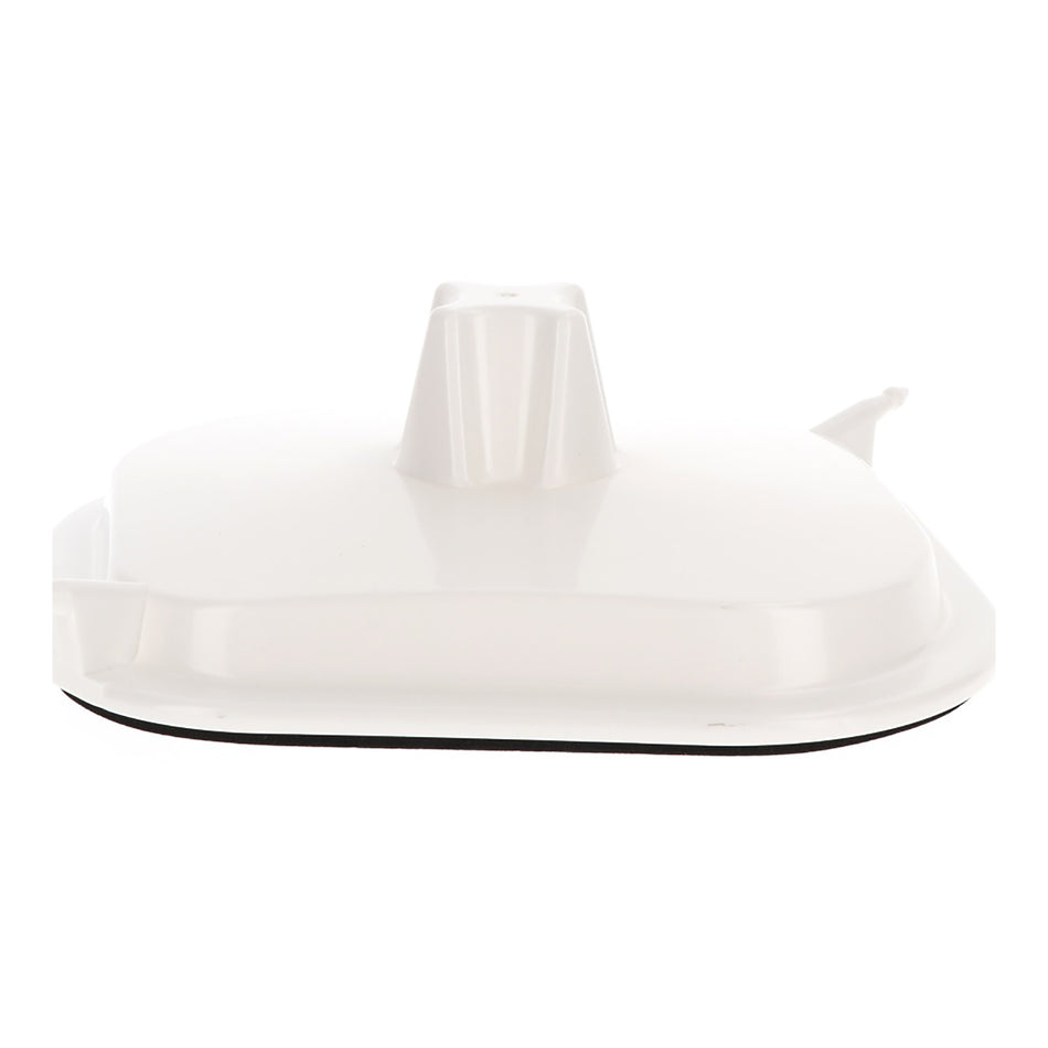 Putoline Air Box Cover KTM / Husqvarna (Refer to Fitments)