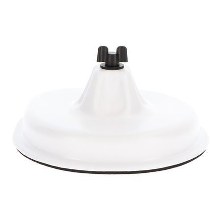 Putoline Air Box Cover Yamaha YZ / WR / YZF (Refer to Fitments)