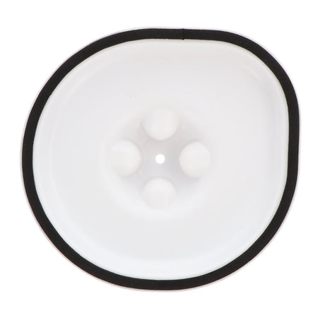 Putoline Air Box Cover Yamaha YZ / WR / YZF (Refer to Fitments)