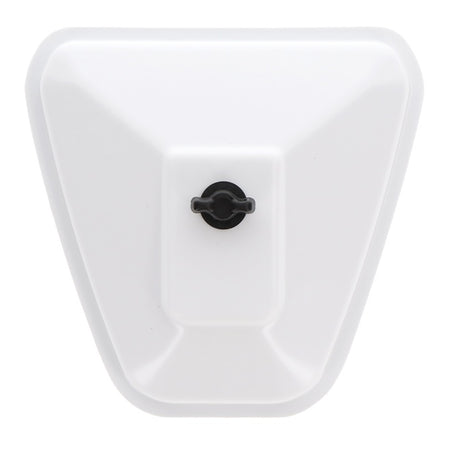 Putoline Air Box Cover Yamaha YZF / WR (Refer to Fitments)