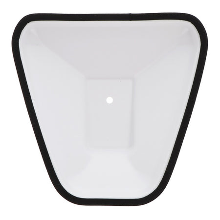 Putoline Air Box Cover Yamaha YZF / WR (Refer to Fitments)