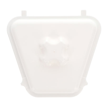 Putoline Air Box Cover Yamaha YZF250 '19- / YZF450 '18-'19