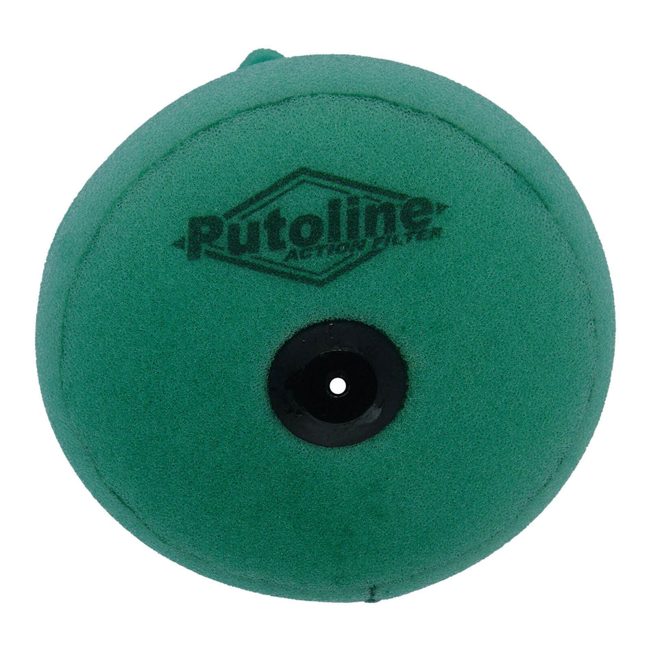 Putoline Pre-Oiled Air Filter Honda CR80/85 '86-