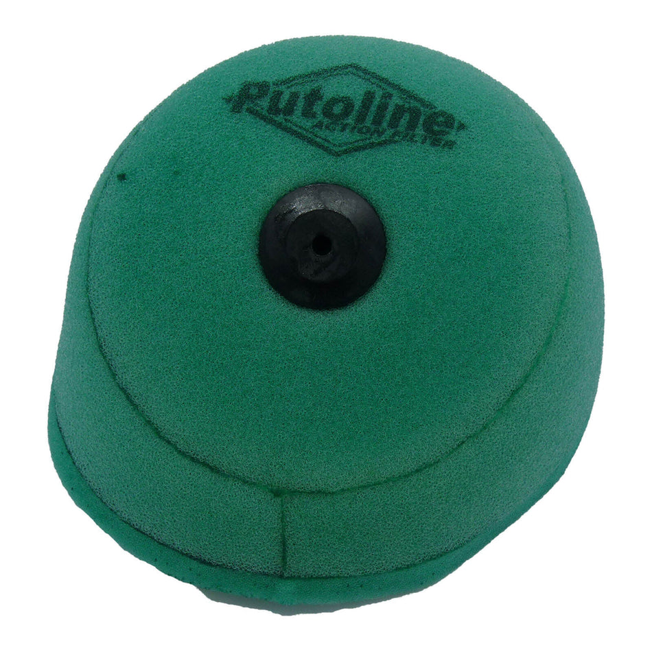 Putoline Pre-Oiled Air Filter Honda CRF150R '07-