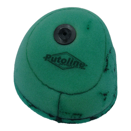Putoline Pre-Oiled Air Filter Honda CRF250R '10- / 450 '09-'12
