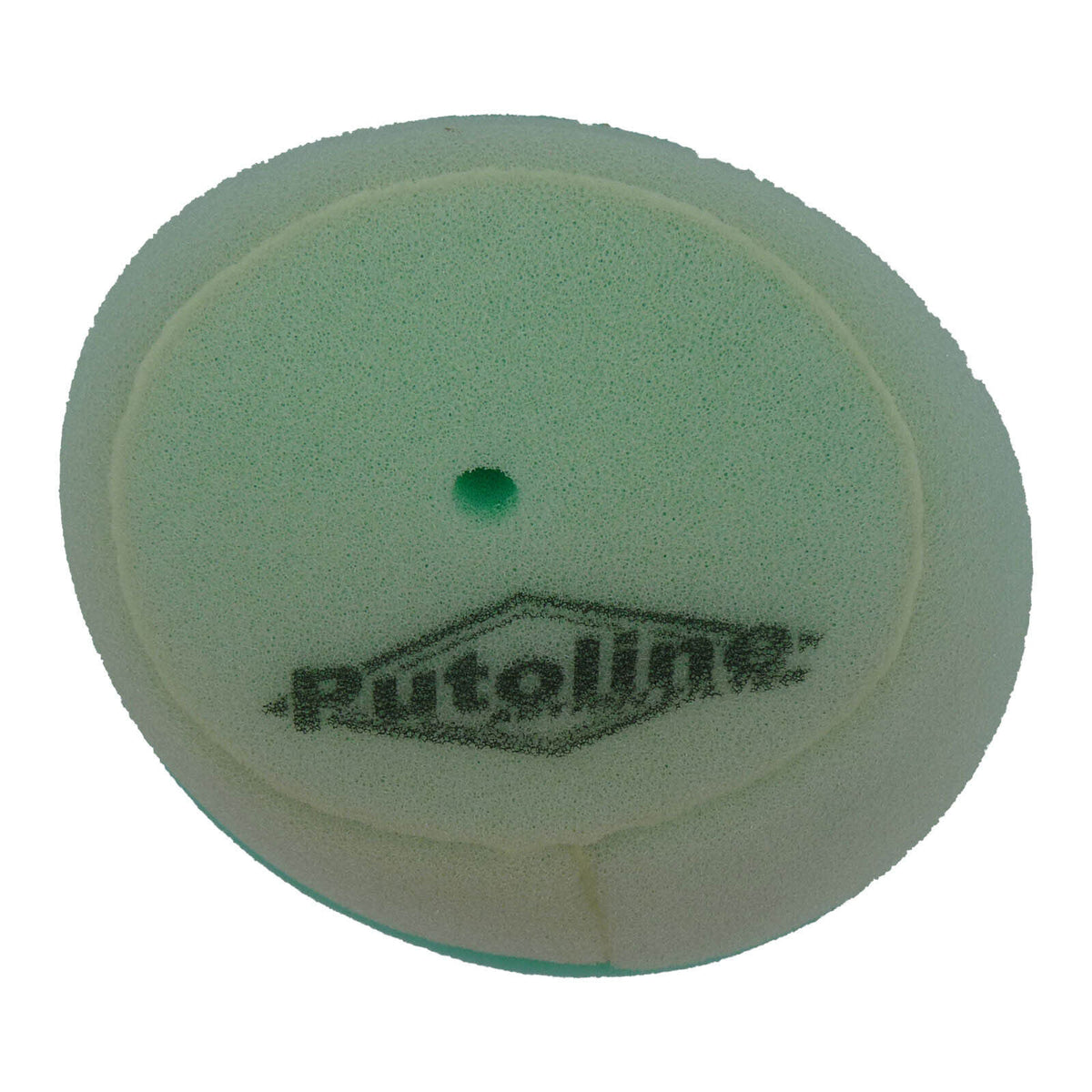 Air Filter Kawasaki KX80 '91-'00/ KX85 '01- / KX100 '95-
