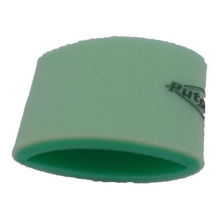 Air Filter Kawasaki KLF 220/300 '88-'04 / KVF 300/400 '12-'17