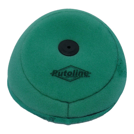 Putoline Pre-Oiled Air Filter KTM 2/4 85-525 '04-'07 (Not '07 SX) 3 Pin