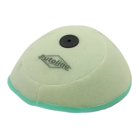 Putoline Air Filter KT4225